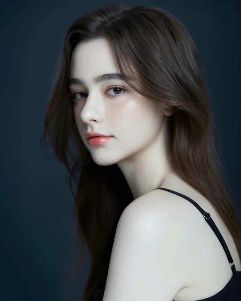תמונה המציגה את קבוצת הלימוד החינמית של EduVibe Israel